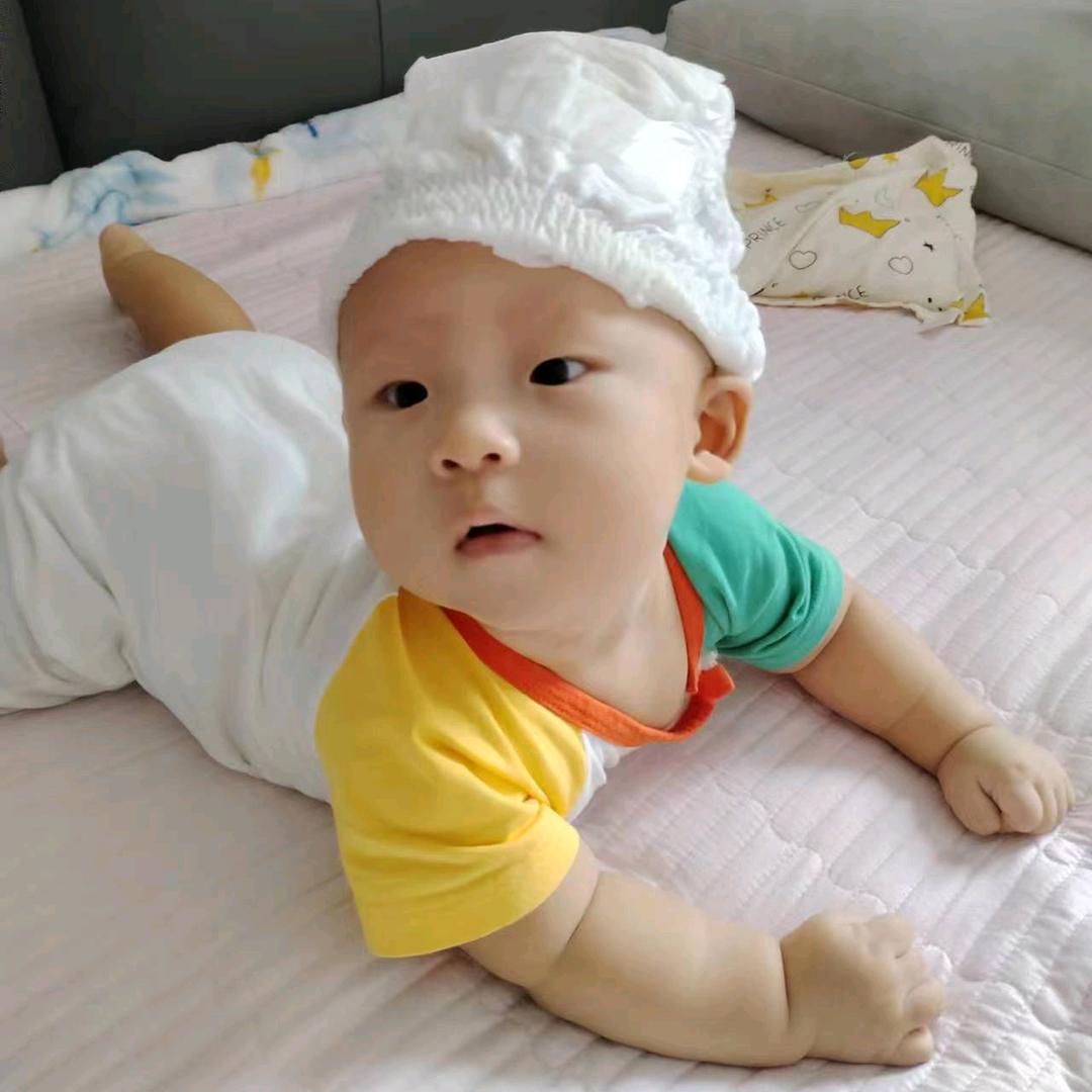 丁嘟嘟