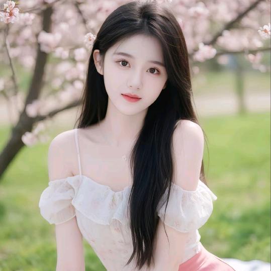 小表妹