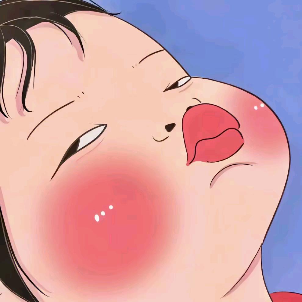 Zz♥