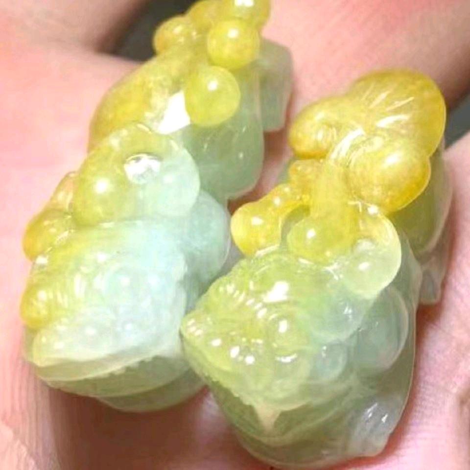 无乄乄情💔💔💔💔