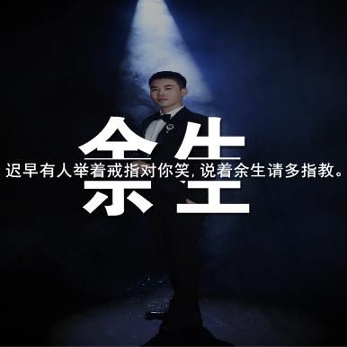 九九玩具屋⁶⁶¹