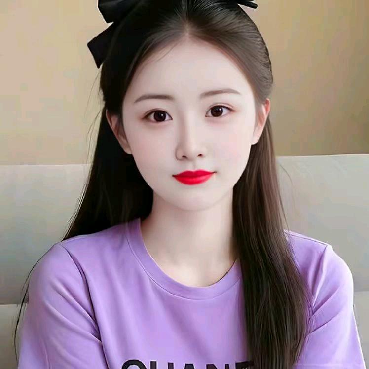 姚妹