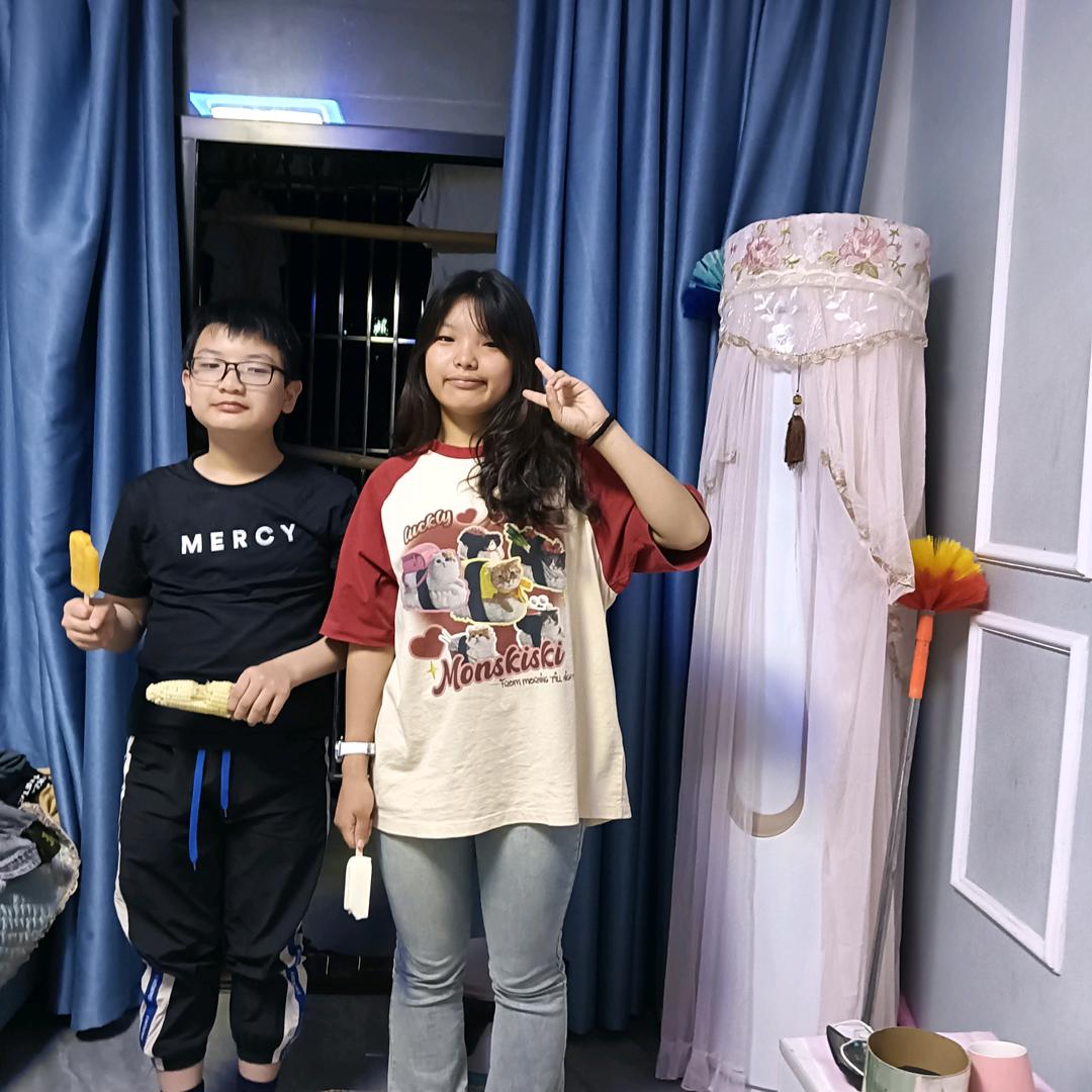 幺妹麻将馆