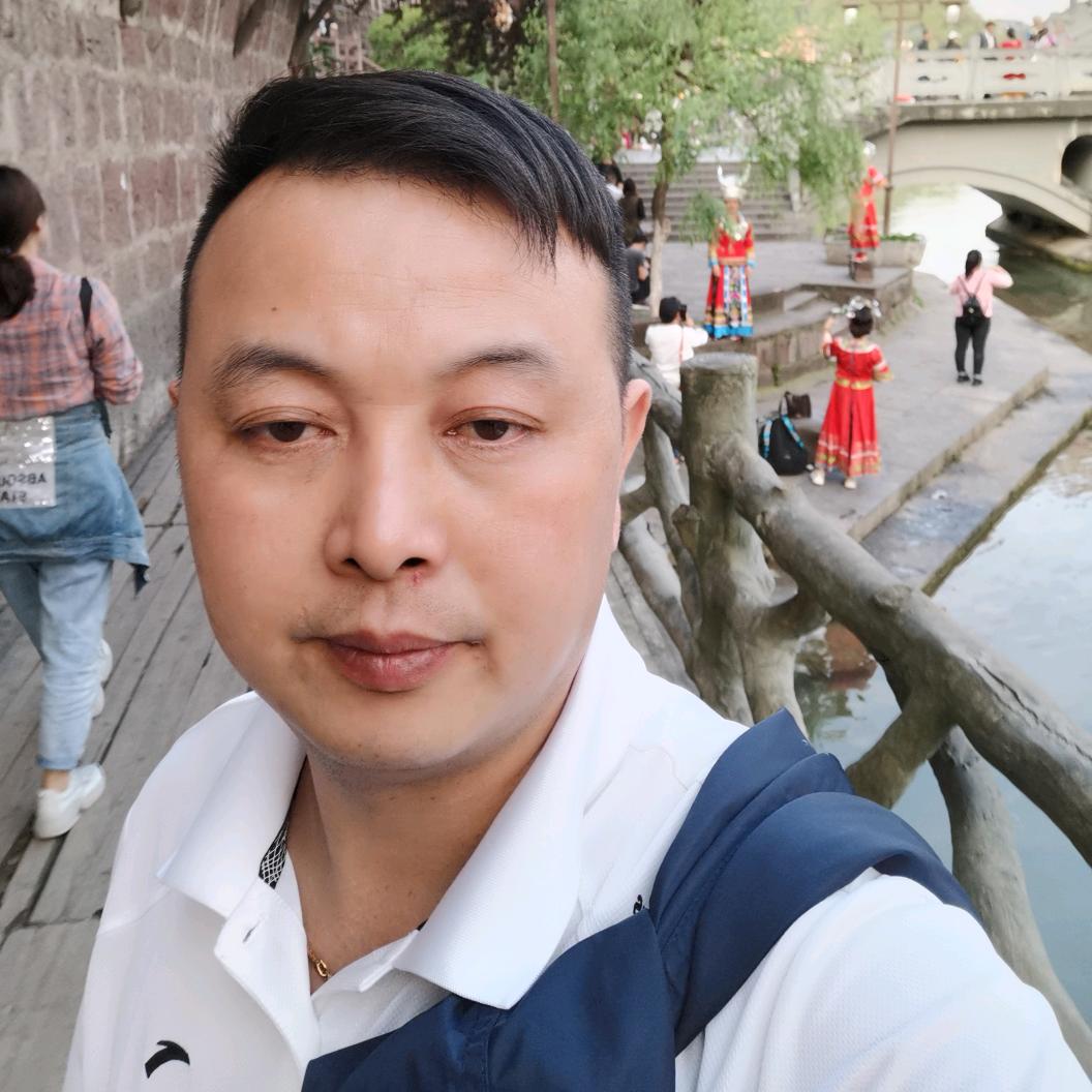 覃锅锅👀🧚‍♂️👬