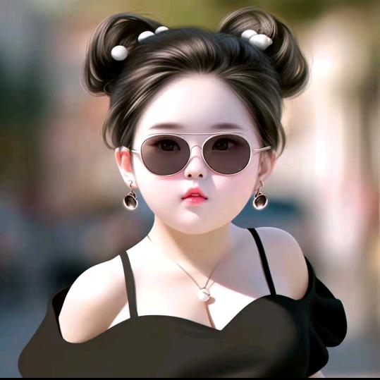 🌹ღ᭄丫头꧔᭄💞