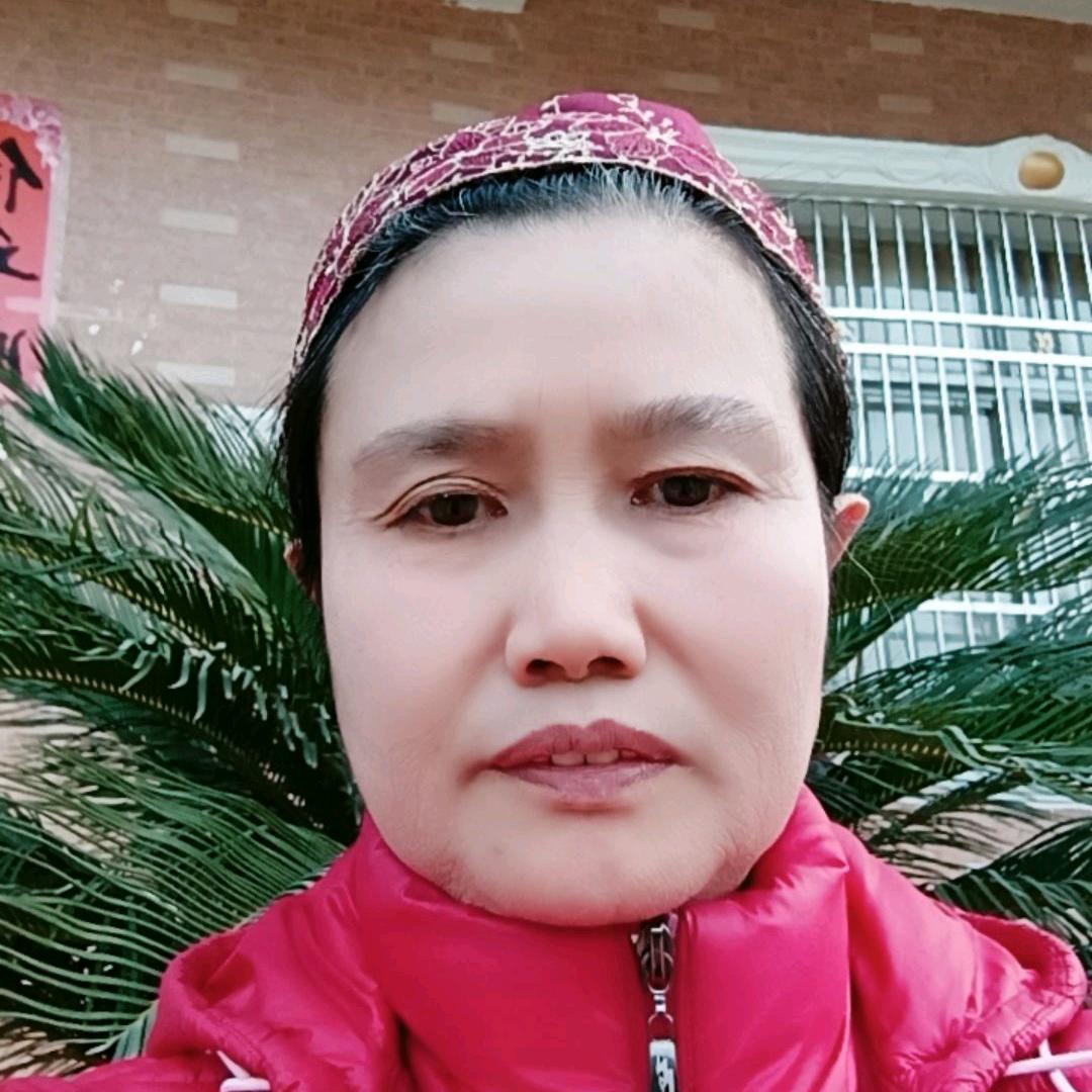 fengiIa董凤姣110好物在橱窗，晚