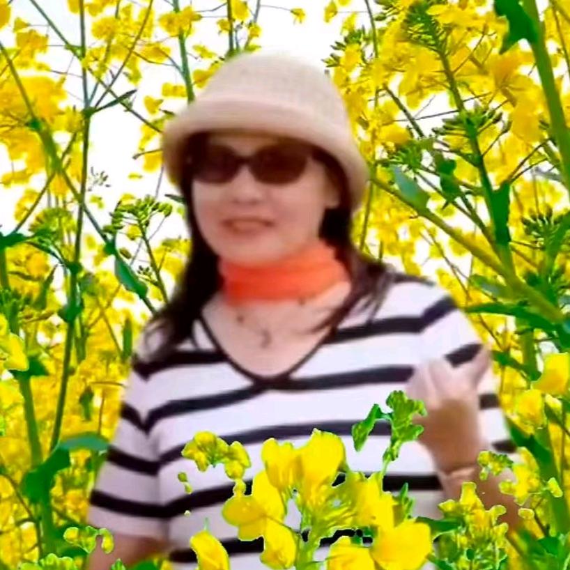 王三姐