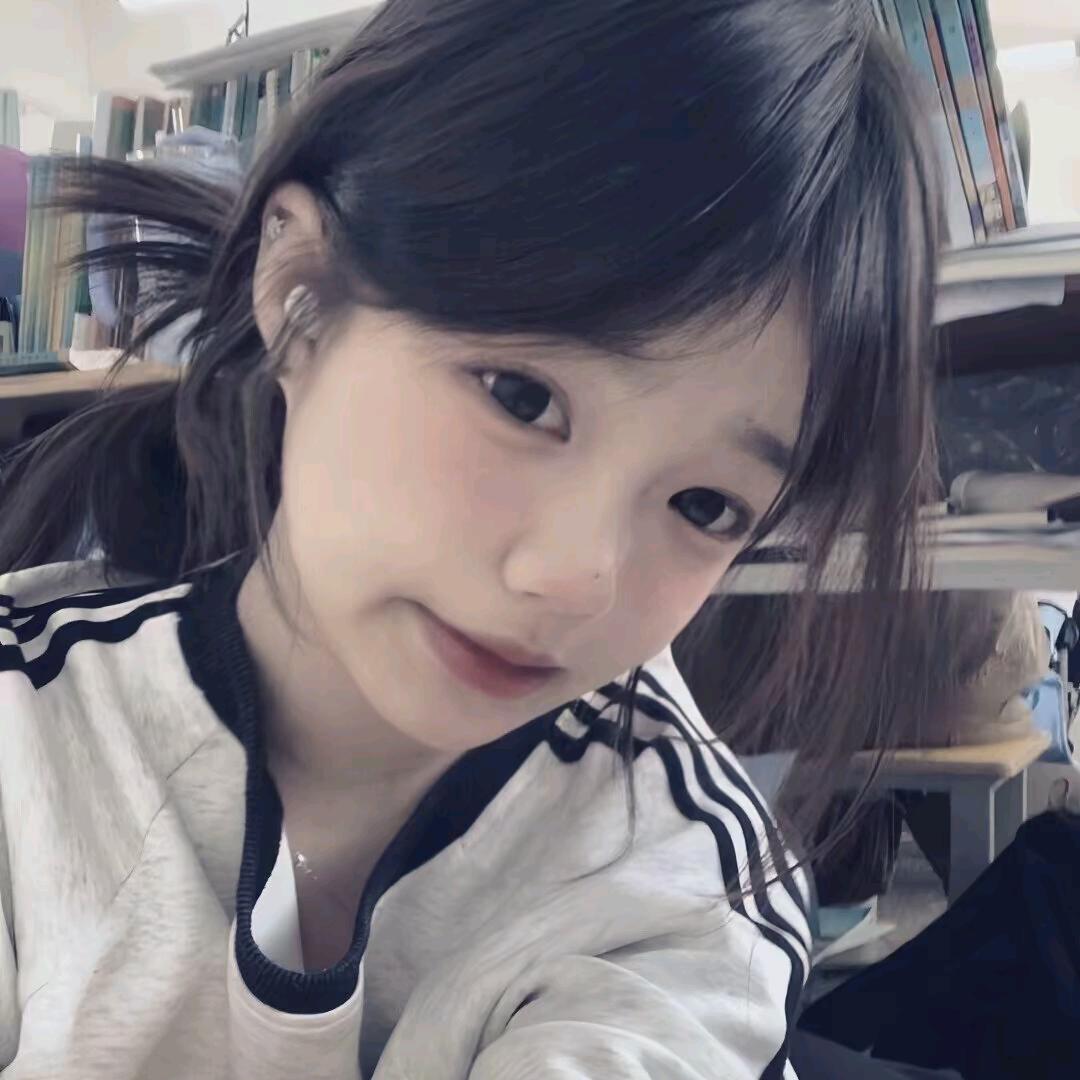 (●_●)