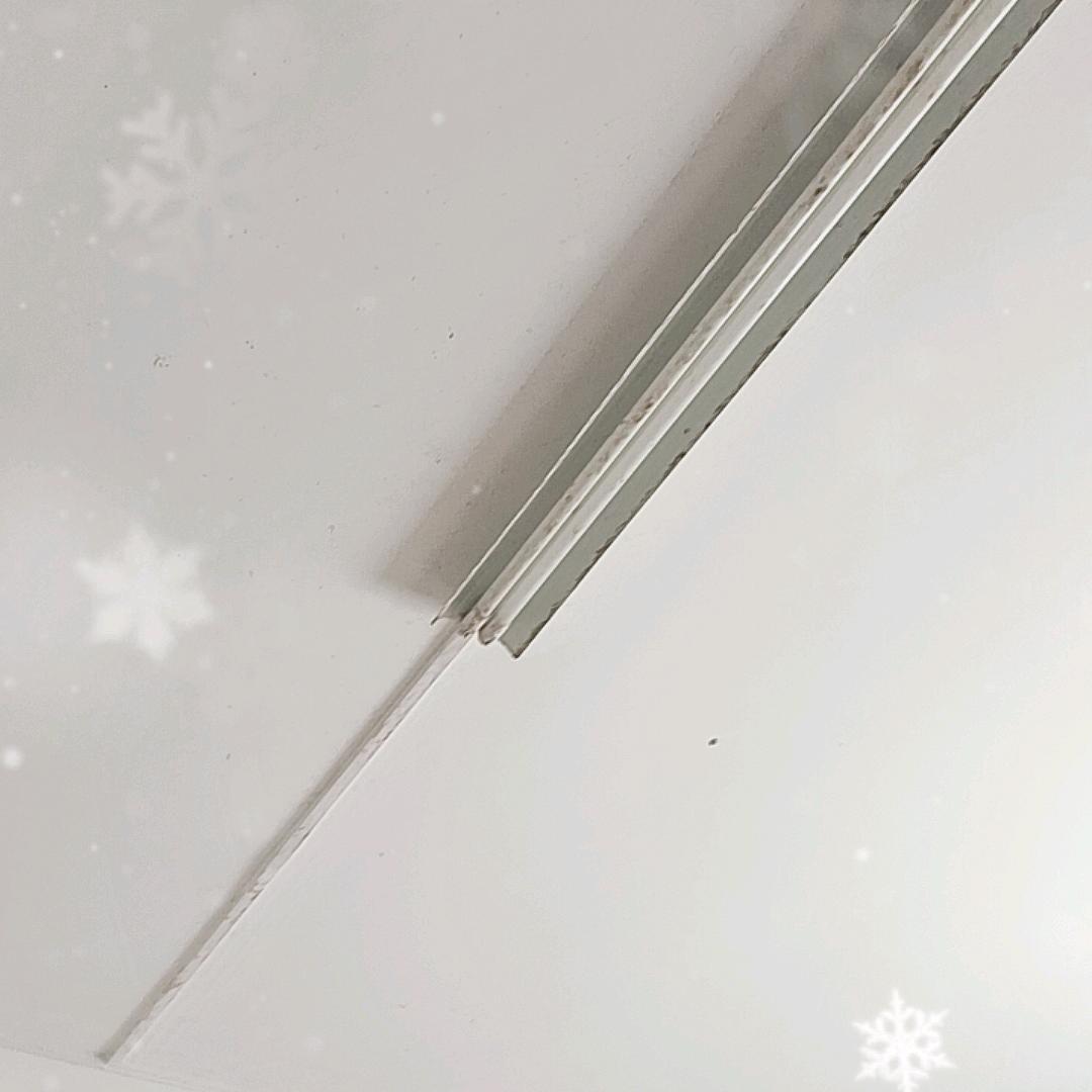 祎述蔚车服优选