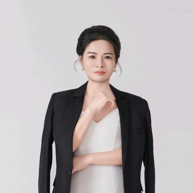 私蜜朵--能量私蜜蔓蔓