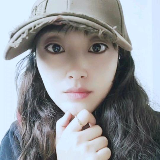 松鼠ai橙子老师