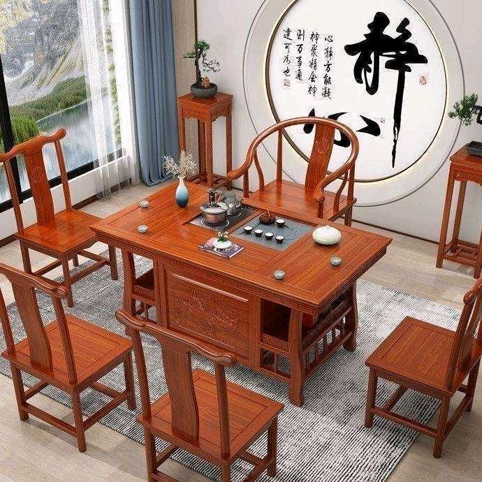 @安徽亿润水电安装工程有限公司