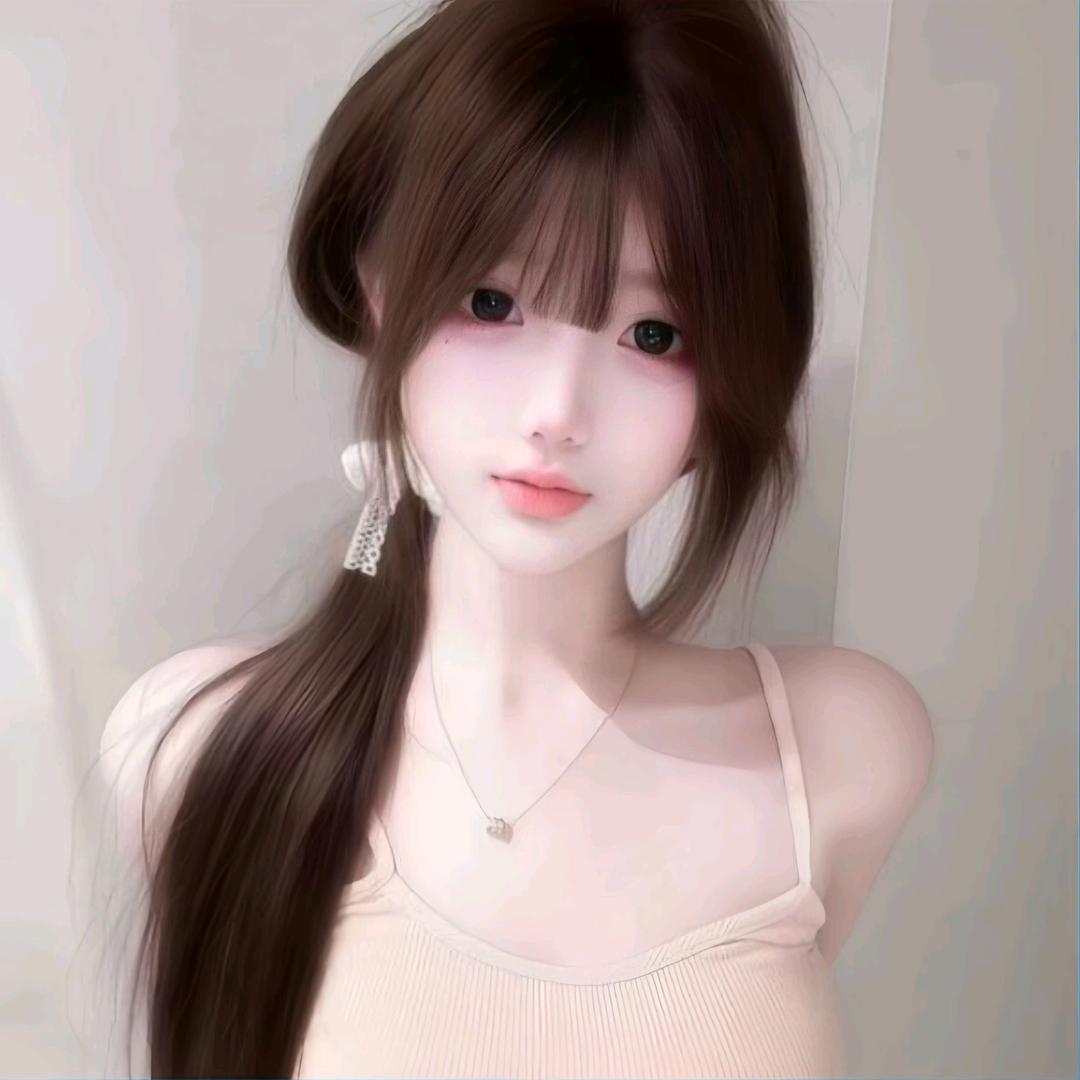 昕昕耶˶>ᴗo˶ಣ