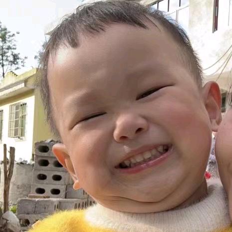 快乐一生