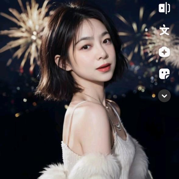 @酸枣儿