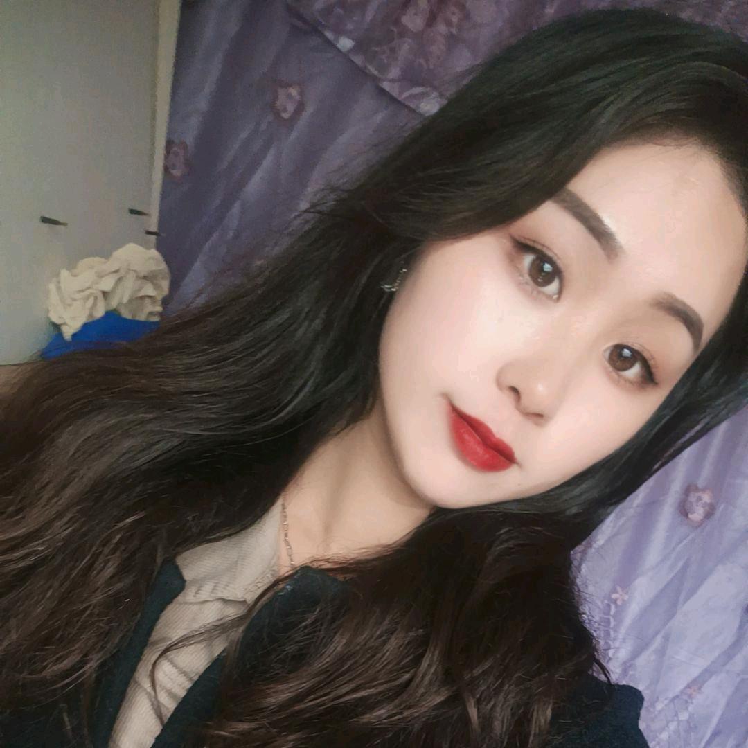 摆摊&飞姐姐
