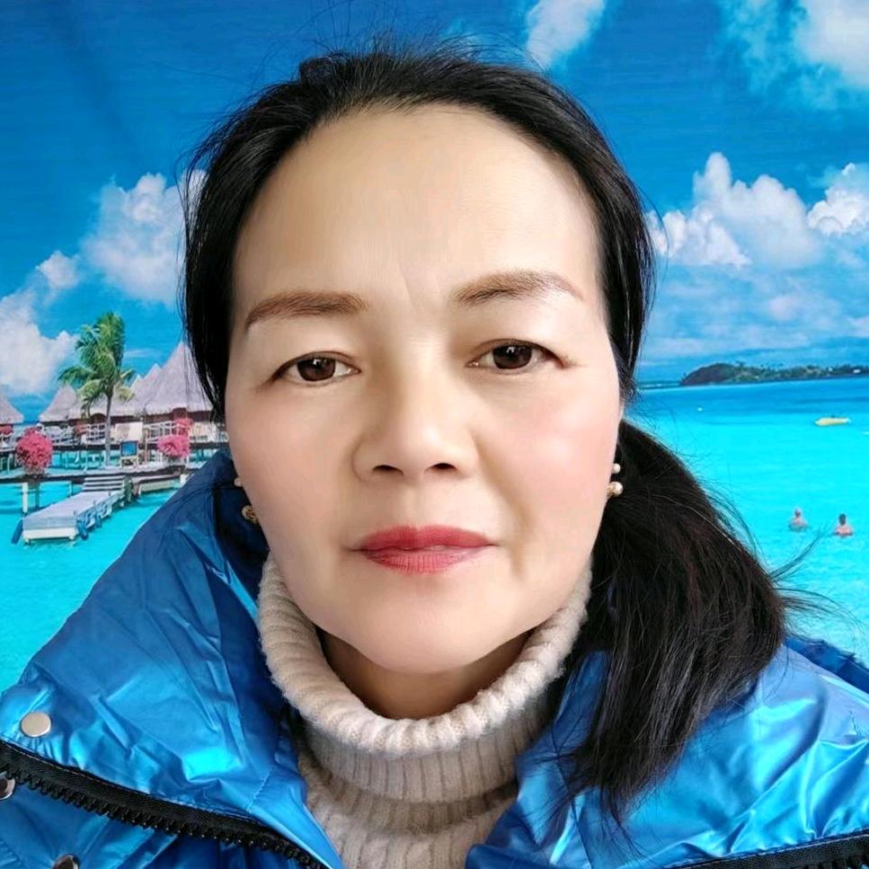 南瓜姐