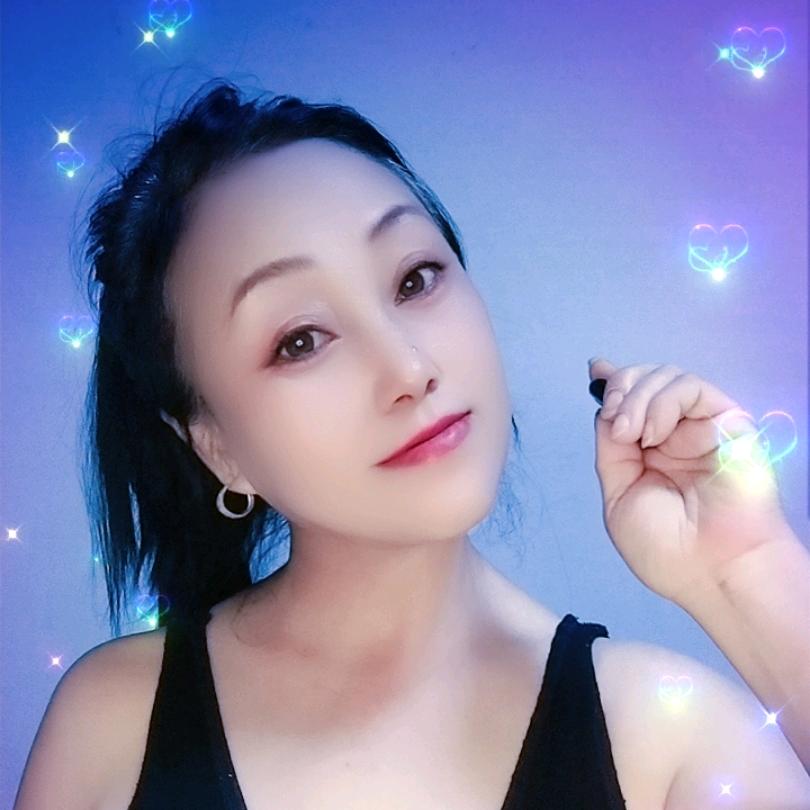 小米粒
