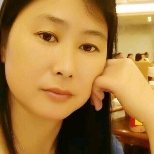 泳鑫