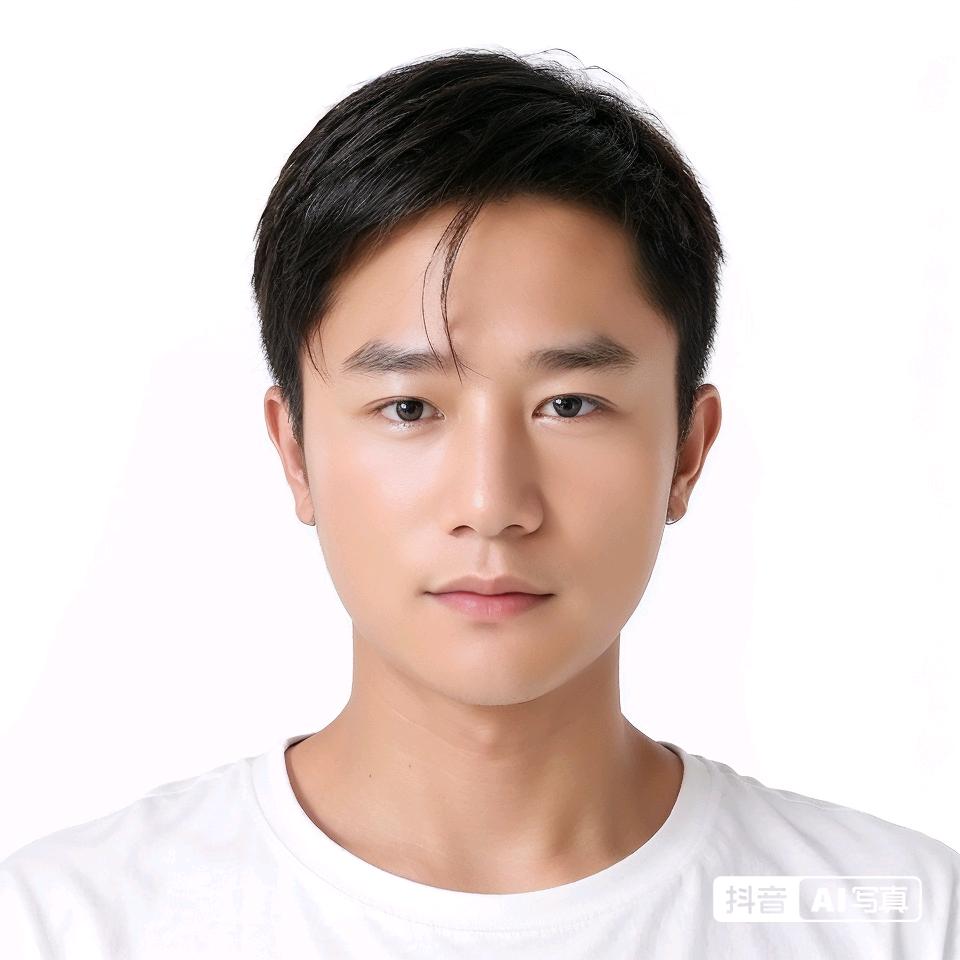 阿天丶