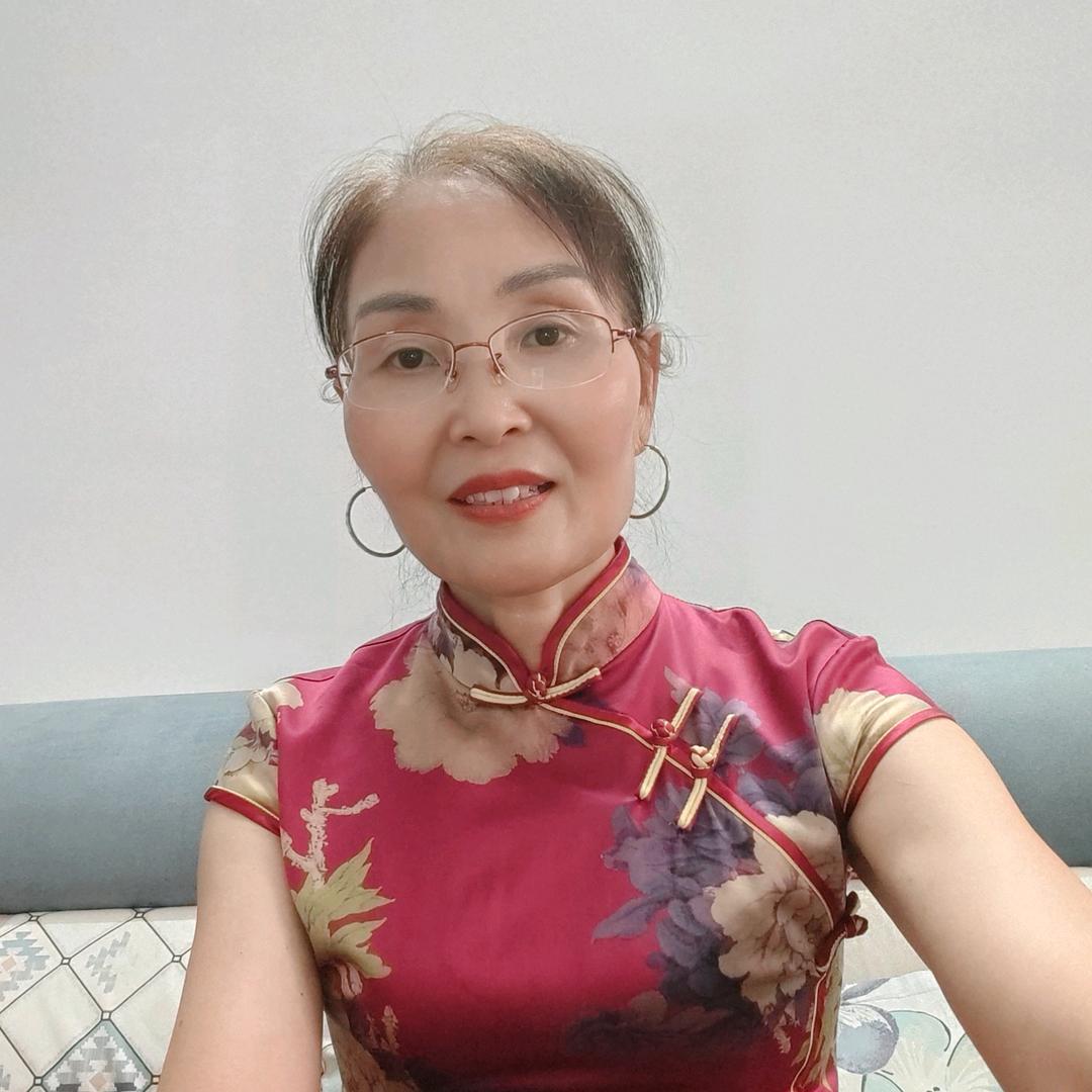 位心姐