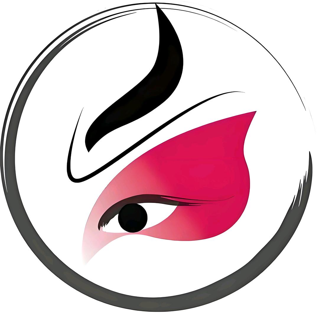 豫见