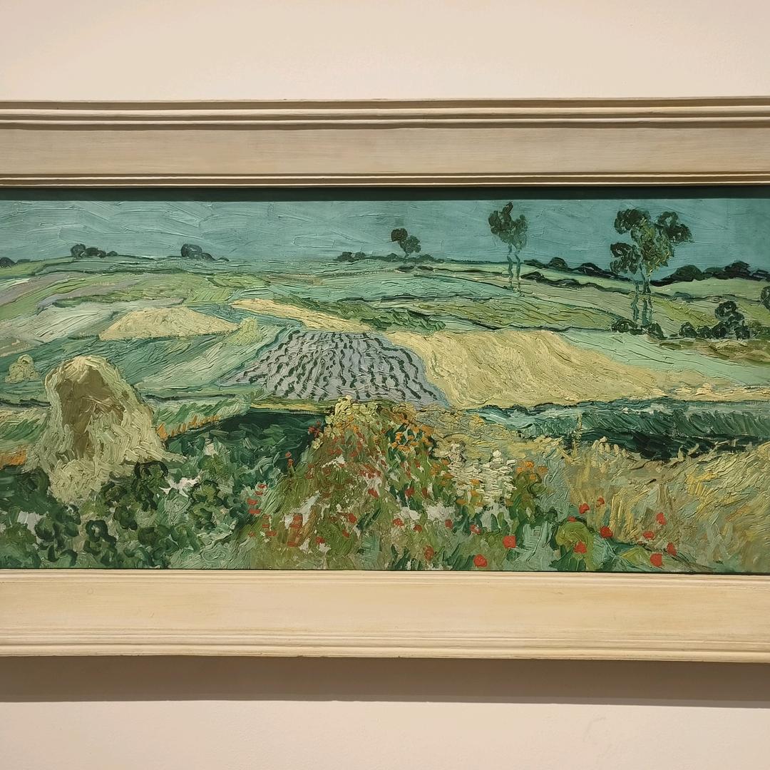 沉默的角落永无喧嚣