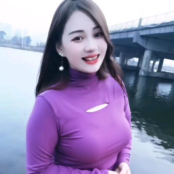 开心雪儿