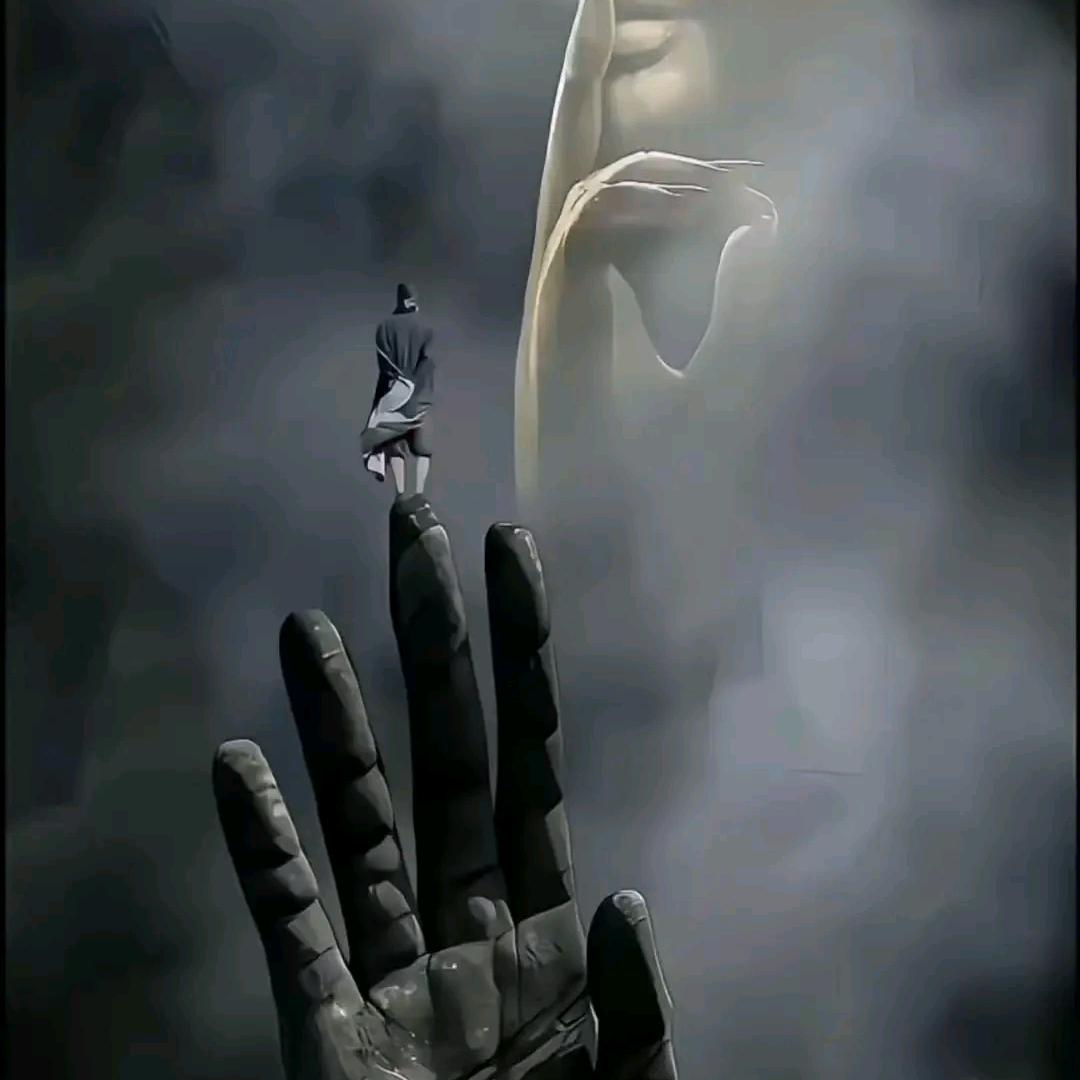 果行设计馆俟直播号