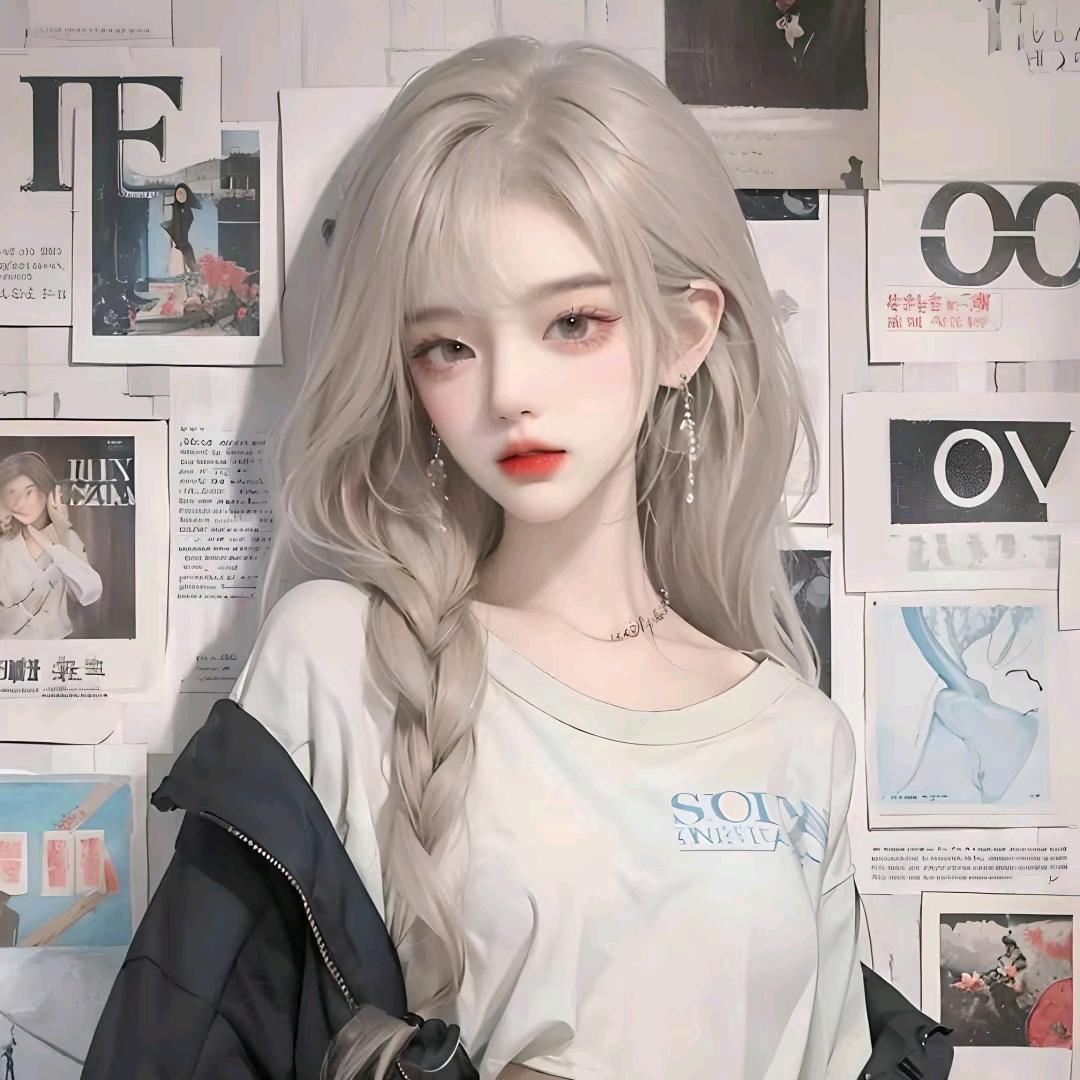 . 沐沐
