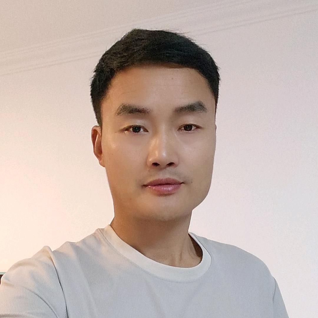 辉歌