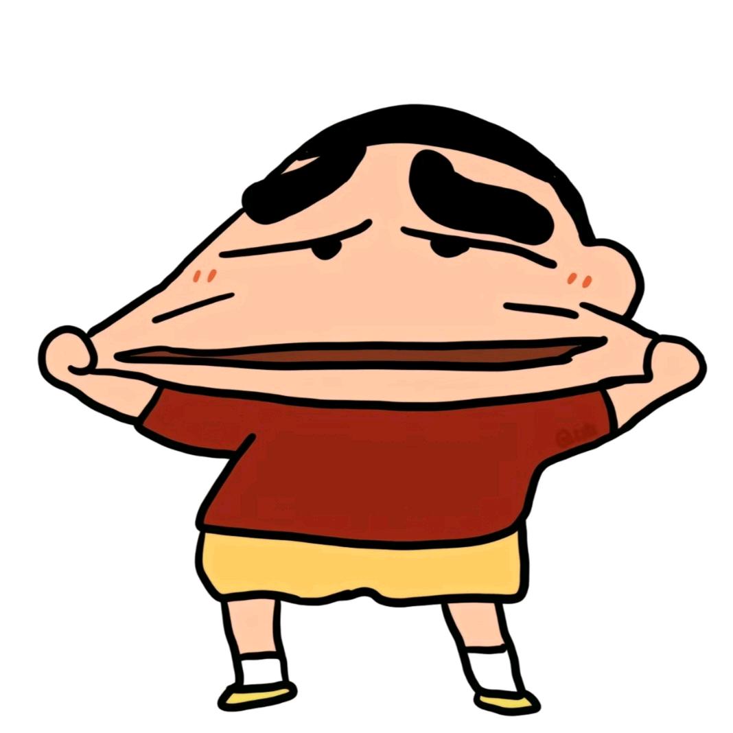 林金水