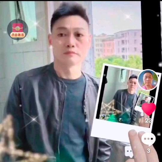 谭明均家俬装修