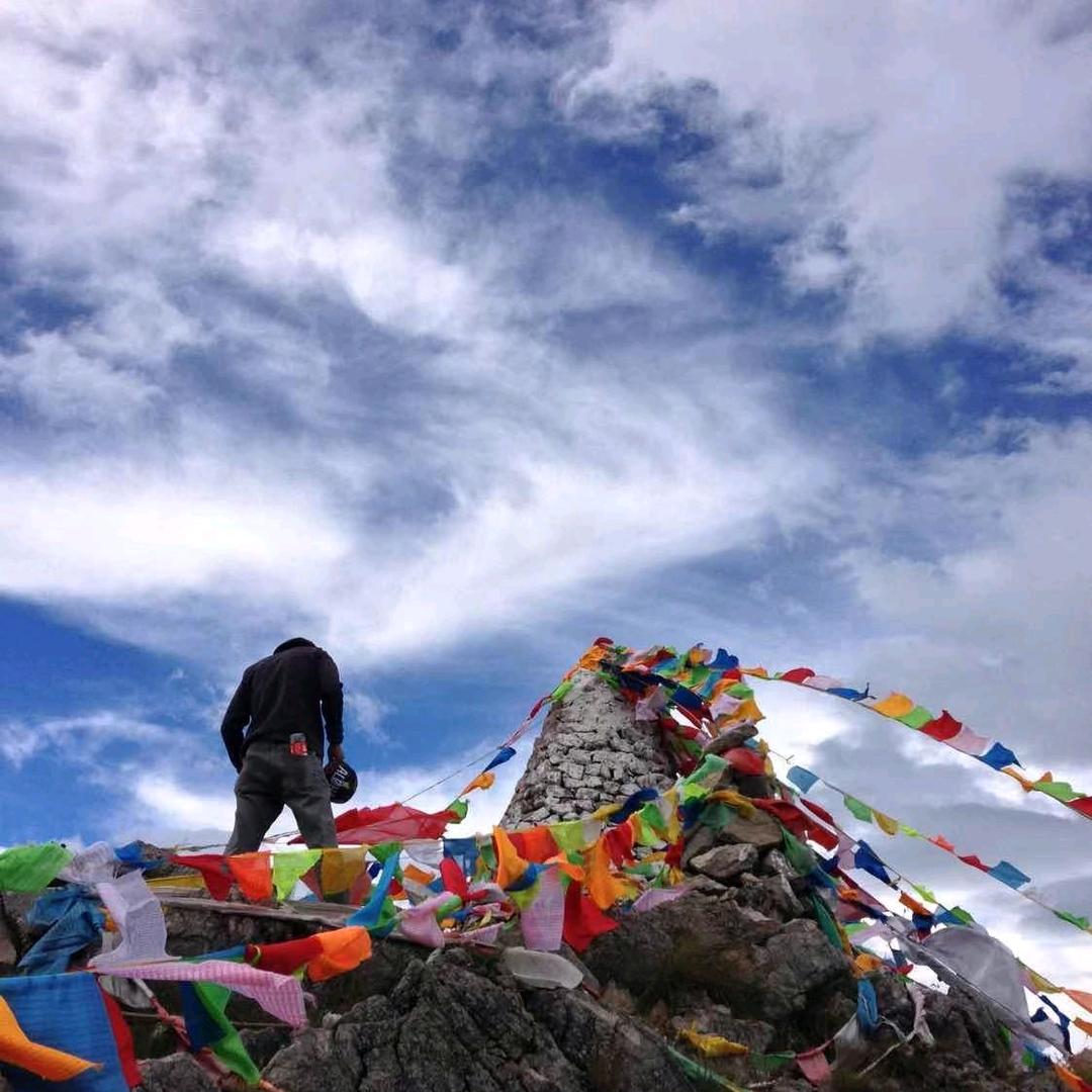 好工厂推荐员（教育咨询培训）