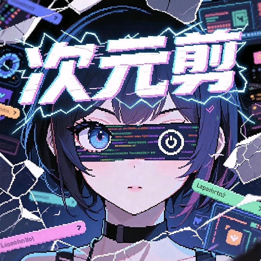 次元剪
