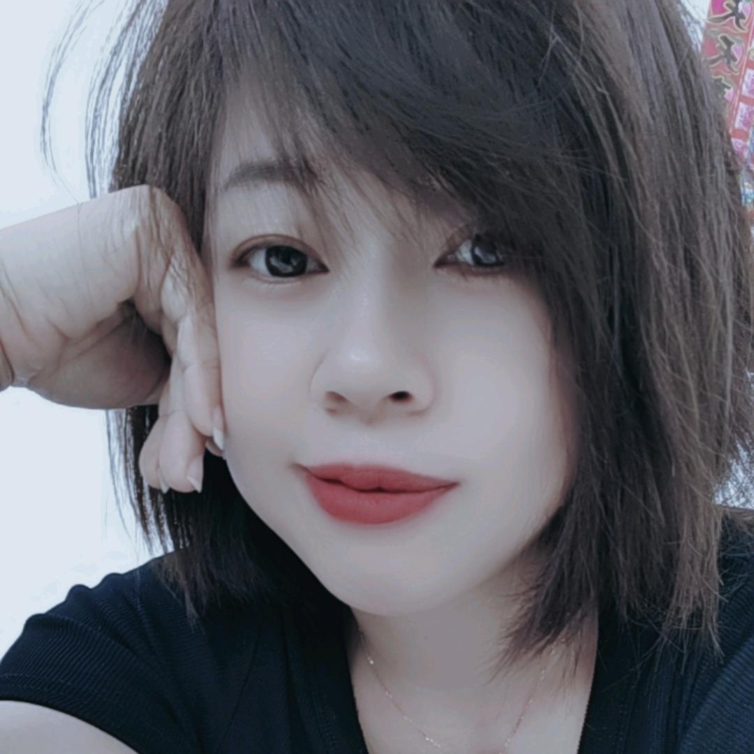 @宋二姑娘💋