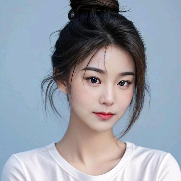 剩者为王