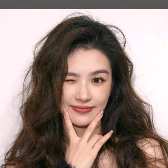 .C.❤️👑