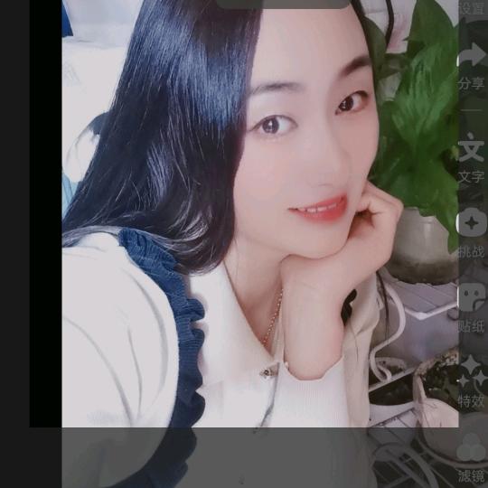 平安喜乐(*^ω^*)