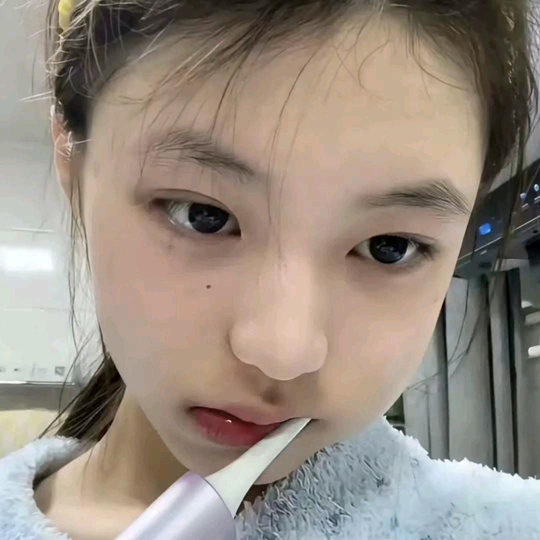 杏