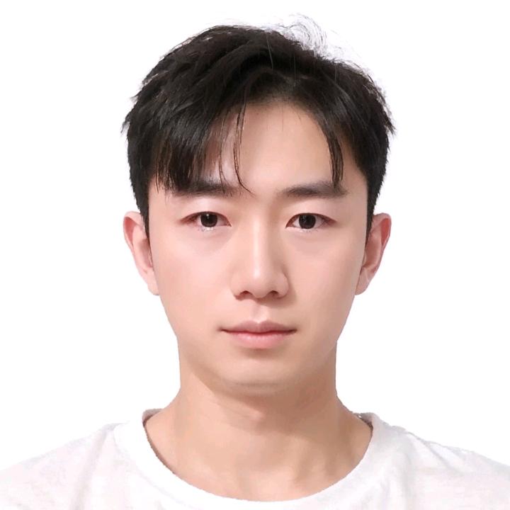 合唱解压KTV