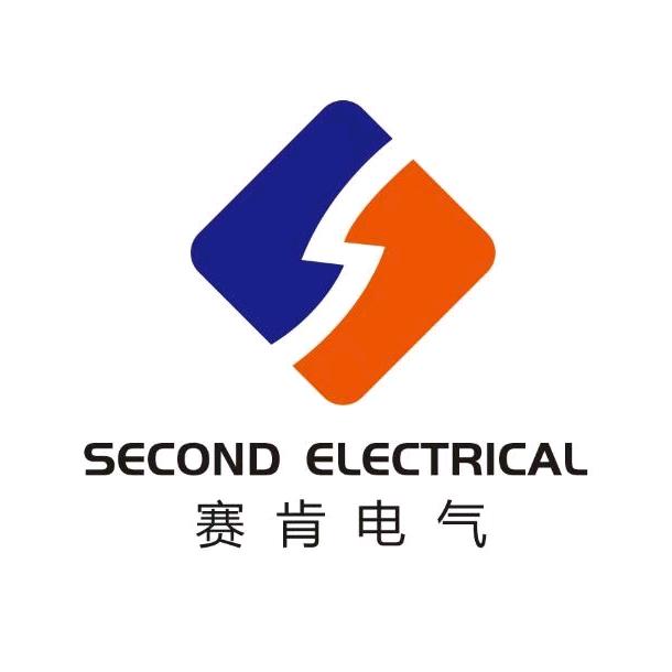 赛肯   特勒美科，博世力士乐，町洋