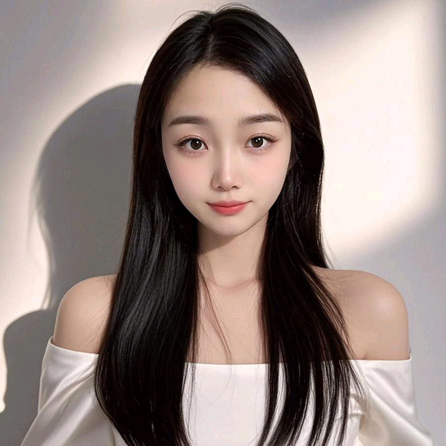 娜娜子吖