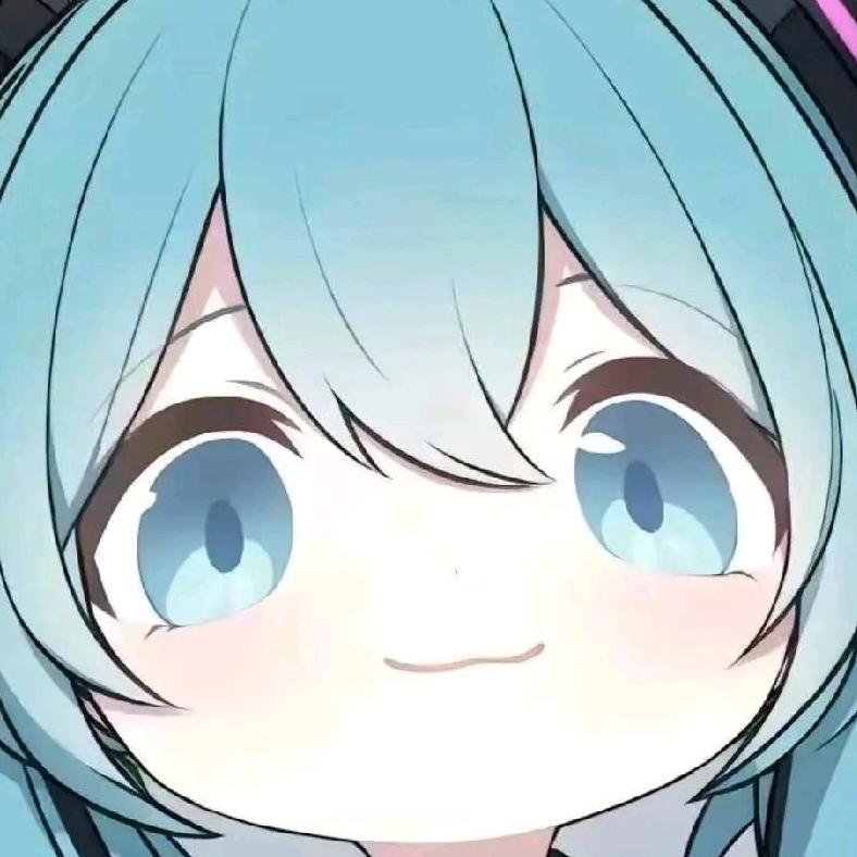 gin仔