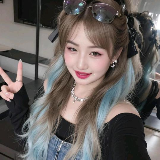 小馋猫