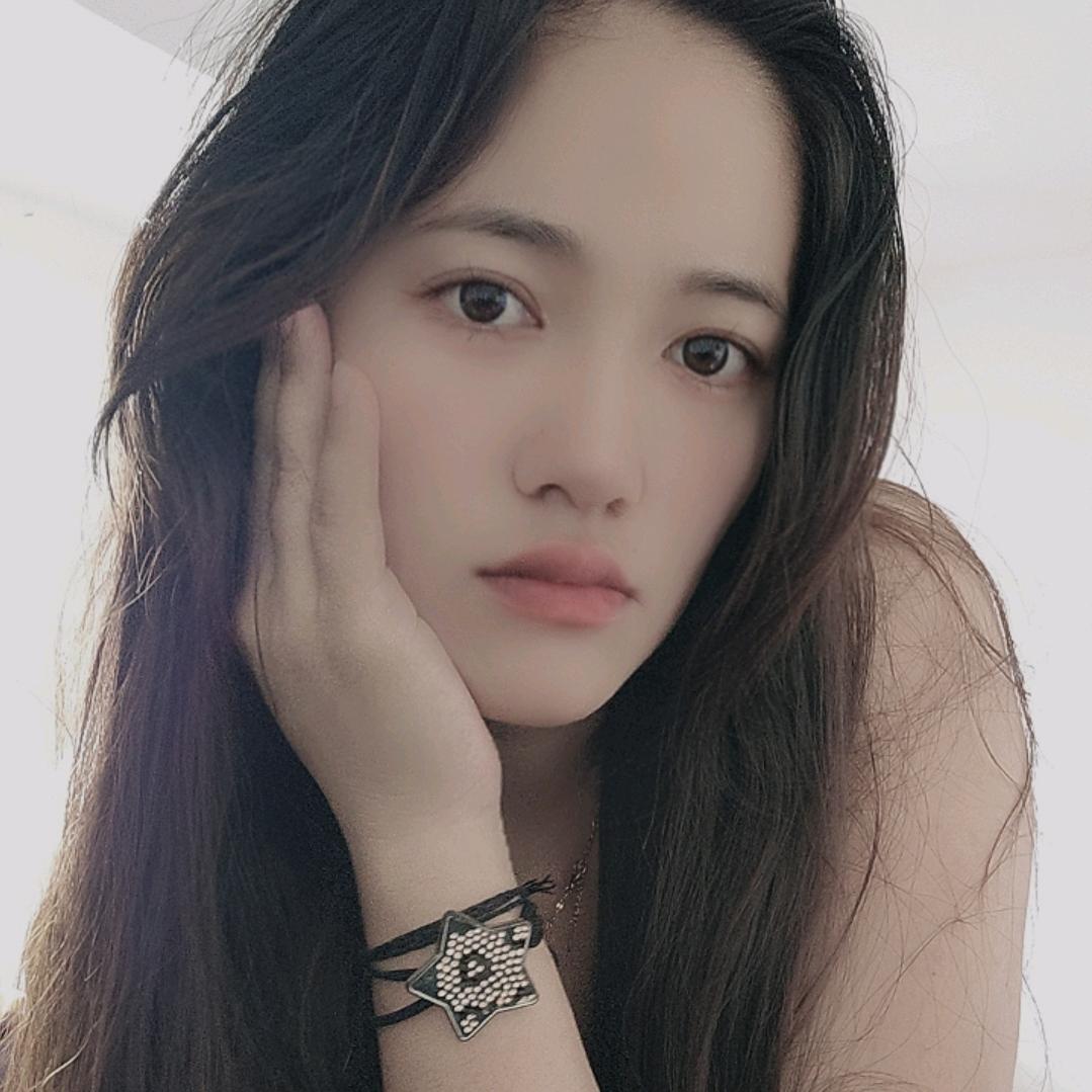 晶姐“涅槃重生”