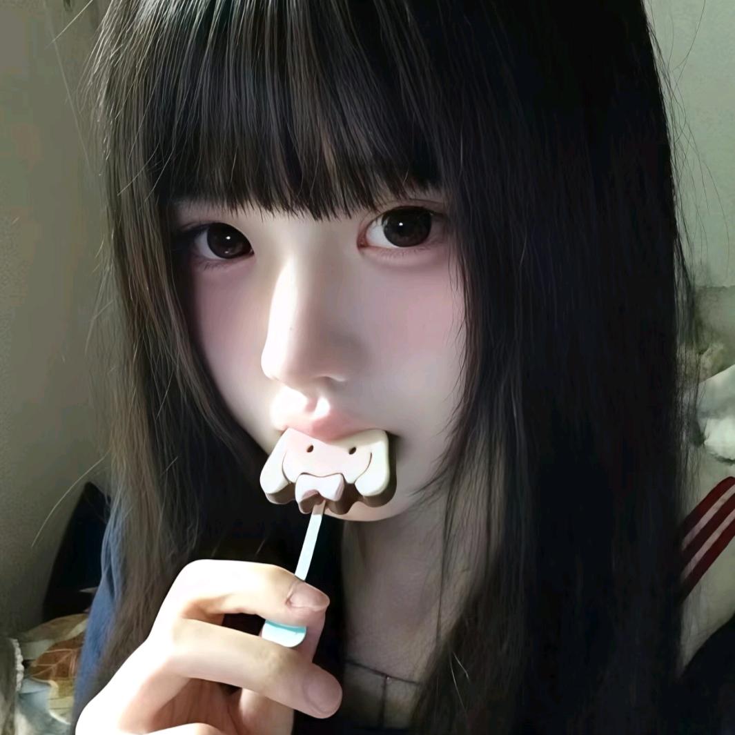 吻七～