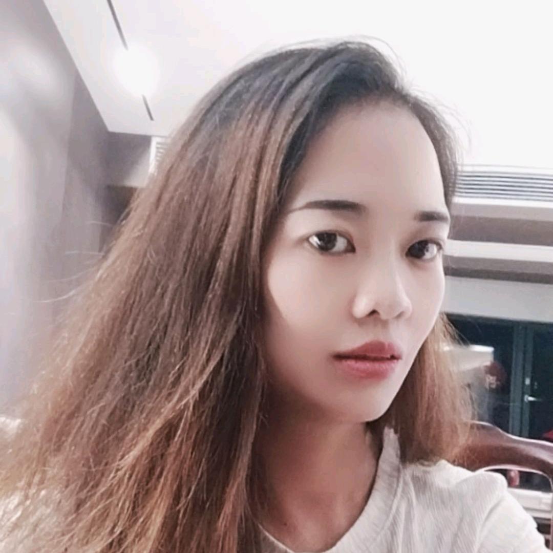 贵州灵子
