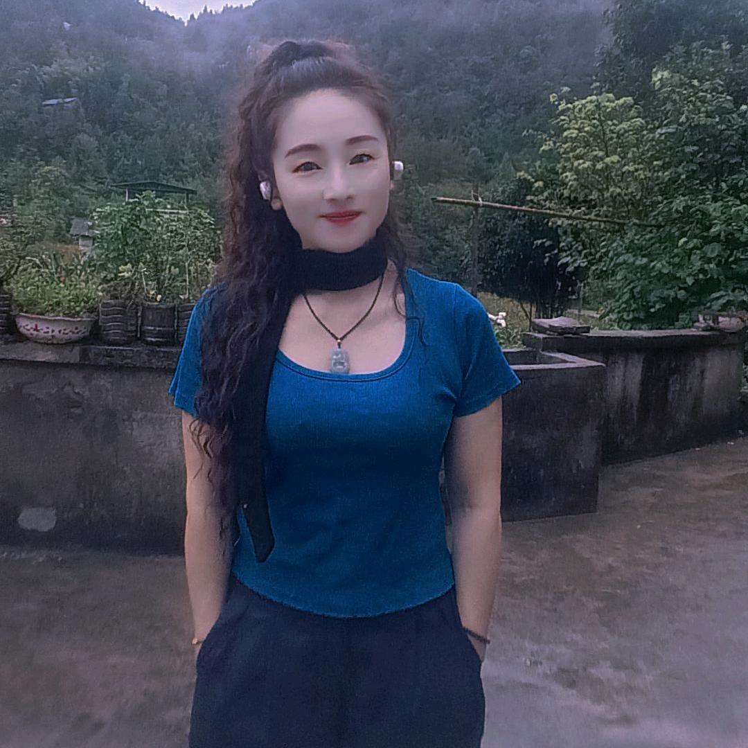 群儿