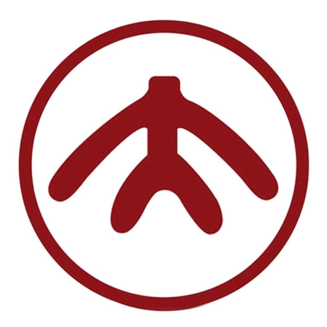 大学生